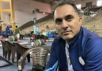 تیم جوان وزنه‌برداری ایران قهرمان جهان شد؛ رکوردشکنی نصیری و معینی توجه‌ها را جلب کرد