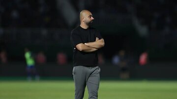 غیبت پنج بازیکن ملوان در دیدار برابر ذوب آهن اصفهان