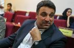حدادی از هدف بزرگ دوومیدانی ایران در ریاض و سانیا خبر داد؛ برنامه‌ریزی برای ۱۰ مدال در رقابت‌های آسیایی