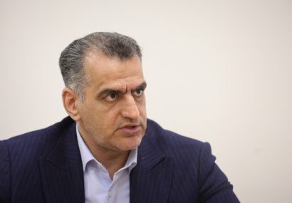 افتخارآفرینی نمایندگان رزمی ایران در بازی‌های آسیایی جوانان بحرین و برنامه‌های آینده فدراسیون