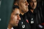 پرسپولیس در لیگ بیست و پنجم با مصدومیت‌ها و کمبود بازیکن دست و پنجه نرم می‌کند