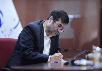 درخواست رسمی ایران از اسپانیا برای تعلیق حضور رژیم صهیونیستی در میادین ورزشی جهان