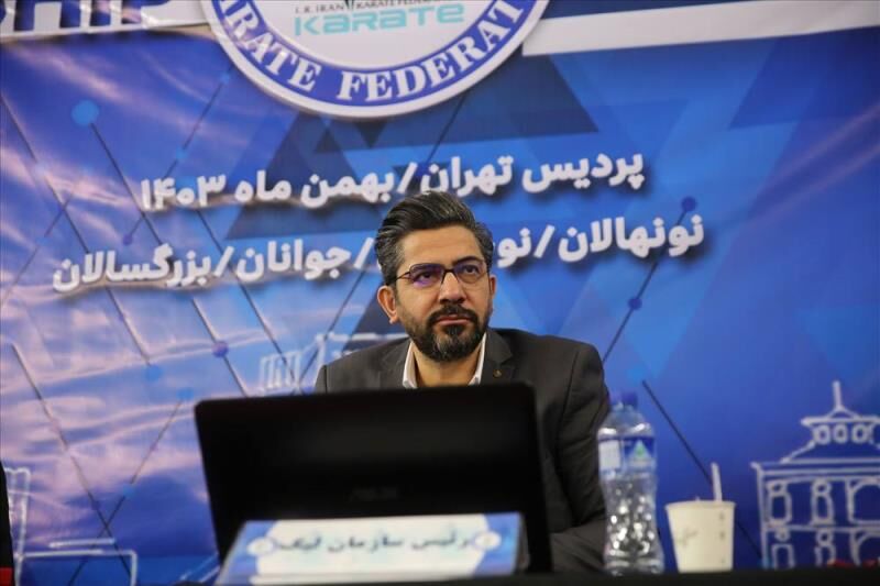 بازگشت قهرمانی به بیمه تعاون؛ بازگشت نتایج صوف‌اوغلو پس از رأی دادگاه ورزش
