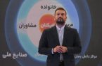 حبیب‌زاده: پرسپولیس با مدیریت سنتی و بدون ساختار حرفه‌ای گرفتار بحران شد