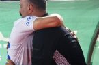 حنیف عمران‌زاده: استقلال قدرتمند است؛ ما به ضد فوتبال فکر نکردیم