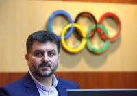 آغاز مسیر ایران برای درخشش در بازی‌های آسیایی ساحلی ۲۰۲۶؛ نشست راهبردی کمیته المپیک با فدراسیون‌ها برگزار شد