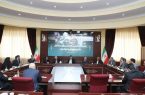 حرکت تازه بسکتبال ایران با احداث کمپ ملی و استعدادیابی هوشمند