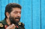 قهرمانی کشتی ایران در کرواسی: تزریق روحیه انقلابی و غرور ملی به جامعه توسط پهلوانان