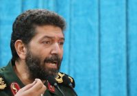 قهرمانی کشتی ایران در کرواسی: تزریق روحیه انقلابی و غرور ملی به جامعه توسط پهلوانان