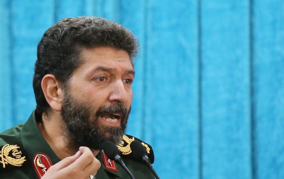 قهرمانی کشتی ایران در کرواسی: تزریق روحیه انقلابی و غرور ملی به جامعه توسط پهلوانان