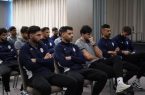 آماده‌سازی تیم ملی فوتبال ایران برای نبرد با روسیه: تمرین سبک و جلسه فنی قلعه‌نویی