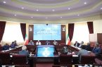 پیشرفت چشمگیر بازسازی ورزشگاه آزادی در مسیر آماده‌سازی برای دیدارهای فوتبال