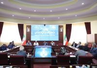 پیشرفت چشمگیر بازسازی ورزشگاه آزادی در مسیر آماده‌سازی برای دیدارهای فوتبال