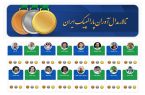 رونمایی از تالار مدال‌آوران پارالمپیک ایران، ثبت افتخارات قهرمانان در قاب دیجیتال