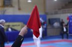 نتایج آزمون داوری کاراته جهان؛ ۴ داور ایرانی درجه خود را ارتقا دادند