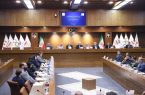 رقابت تنگاتنگ در انتخابات بدنسازی؛ ملکی و تلخابی به دور دوم راه یافتند