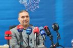 طرح‌های کلان ورزشی تهران؛ از المپیاد قهرمانی تا ۱۱۸ باشگاه ورزشی در مساجد