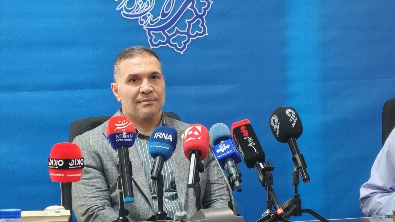 طرح‌های کلان ورزشی تهران؛ از المپیاد قهرمانی تا ۱۱۸ باشگاه ورزشی در مساجد