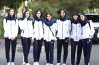 تکواندوکاران ایران به مصاف جهان رفتند؛ طلایی‌های پاریس در خط مقدم