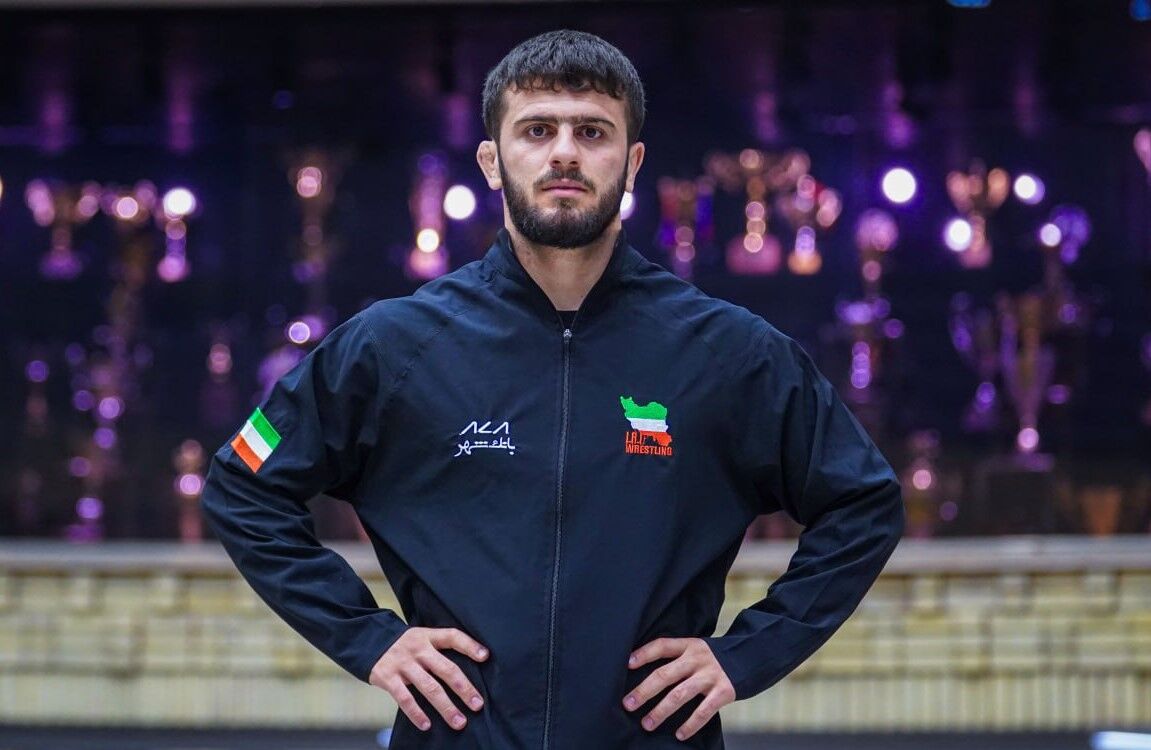 ادامه روند موفقیت‌آمیز فرنگی‌کاران جوان در صربستان دو نماینده دیگر در مسیر مدال‌آوری جهانی