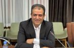 مسعود رهنما: موفقیت کاراته ایران در پاریس نسبی است؛ برای مدال طلا نیازمند زمان و برنامه‌ریزی دقیق هستیم