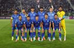 آغاز جدال حساس استقلال و الوحدات در لیگ قهرمانان آسیا