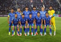 آغاز جدال حساس استقلال و الوحدات در لیگ قهرمانان آسیا
