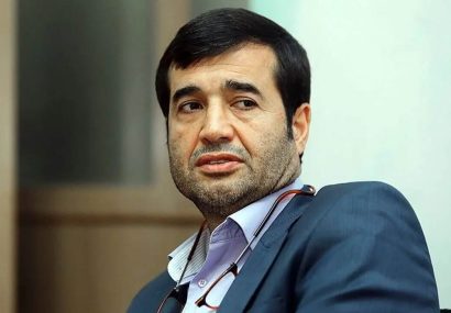 دنیامالی از آغاز طرح عمرانی گسترده در ورزشگاه آزادی و ارائه گزارش هفتگی خبر داد دنیامالی از آغاز طرح عمرانی گسترده در ورزشگاه آزادی و ارائه گزارش هفتگی خبر داد