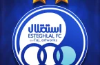 درخشش استقلال برابر الوحدات در نیمه نخست لیگ قهرمانان آسیا