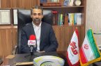 حسینی: اقدام غیرکارشناسی ضربه مهلکی به پیکره یک رشته المپیکی زد/ انحلال فدراسیون المپیکی در یکسال هم غیر قانونیست