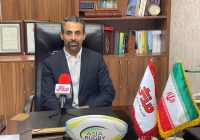 حسینی: اقدام غیرکارشناسی ضربه مهلکی به پیکره یک رشته المپیکی زد/ انحلال فدراسیون المپیکی در یکسال هم غیر قانونیست