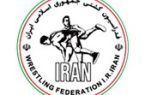 استقلال جویبار در لیگ برتر کشتی: رویای قهرمانی و هشدار درباره آینده لیگ