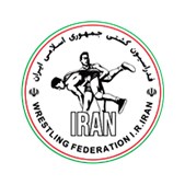 استقلال جویبار در لیگ برتر کشتی: رویای قهرمانی و هشدار درباره آینده لیگ