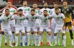 حضور ایران در تورنمنت چهارجانبه امارات و آغاز جدالهای مهم آبان ماه تیم ملی