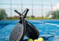 نایب‌قهرمانی تاریخی تیم ملی پدل بانوان ایران در آسیا / مردان چهارم شدند