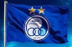 استقلال در مسیر تاریخ باشگاهداری ایران عظمت دوباره آبیهای پایتخت