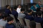 آنالیز کامل روسیه؛ قلعه‌نویی تاکتیک‌های برد مقابل تیم بی‌رحم را بررسی کرد