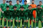 سپاهان در آستانه نبرد آسیایی؛ میزبانی آخال با ترکیب ۱۰۰٪ بومی