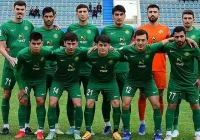 سپاهان در آستانه نبرد آسیایی؛ میزبانی آخال با ترکیب ۱۰۰٪ بومی