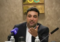 احسان حدادی: تمامی مسابقات دوی خیابانی و ماراتن زیر نظر فدراسیون دو و میدانی برگزار می‌شود