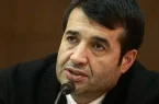 پیام وزیر ورزش در روز تربیت بدنی: “ورزش قوی، ایران قوی” با اخلاق و جوانمردی محقق می‌شود