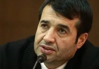 پیام وزیر ورزش در روز تربیت بدنی: “ورزش قوی، ایران قوی” با اخلاق و جوانمردی محقق می‌شود