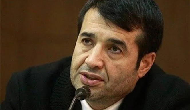 پیام وزیر ورزش در روز تربیت بدنی: “ورزش قوی، ایران قوی” با اخلاق و جوانمردی محقق می‌شود