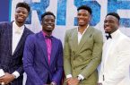 میلواکی باکس اولین تیم NBA با سه برادر آنتتوکومپو در یک ترکیب