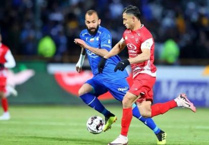 دنیامالی گزینههای میزبانی دربی را اعلام کرد؛ مشهد و شیراز در فهرست قرار دارند دنیامالی گزینههای میزبانی دربی را اعلام کرد؛ مشهد و شیراز در فهرست قرار دارند