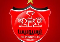 پیروزی حساس پرسپولیس برابر ذوب‌آهن و تثبیت جایگاه هاشمیان در لیگ برتر