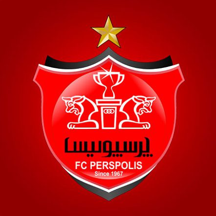 پیروزی حساس پرسپولیس برابر ذوب‌آهن و تثبیت جایگاه هاشمیان در لیگ برتر
