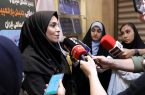پارالمپیک؛ جلوه‌ای از ایثار و توانمندی / نقش‌آفرینی دانشگاه‌ها و رسانه‌ها در ترویج فرهنگ ورزش افراد داری معلولیت