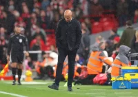 بحران ۵۰۰ میلیون یورویی لیورپول و سقوط غیرمنتظره در فوتبال اروپا بحران ۵۰۰ میلیون یورویی لیورپول و سقوط غیرمنتظره در فوتبال اروپا