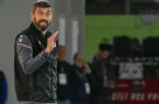 جنجال برکناری سرمربی سمپدوریا/ نامه تند همسر دوناتی: “کارما وجود دارد!”